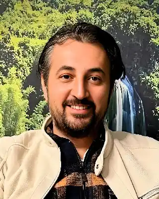 Klinik Psikolog Ramazan Uslu